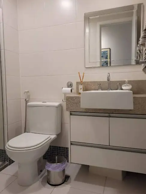 Apartamento com 2 quartos à venda, 72m2 em Jardim das Acácias, São Paulo - SP - imagem 7 Foto 7 de Apartamento com 2 quartos à venda, 72m2 em Jardim das Acácias, São Paulo - SP