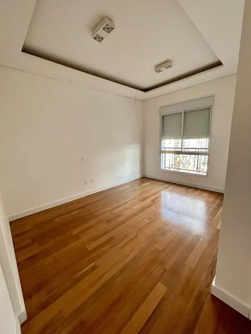 Foto 7 de Apartamento com 4 quartos à venda e para alugar, 400m2 em Indianópolis, São Paulo - SP