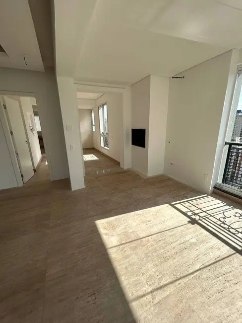 Foto 5 de Apartamento com 4 quartos à venda e para alugar, 400m2 em Indianópolis, São Paulo - SP