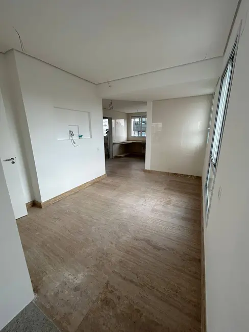 Foto 2 de Apartamento com 4 quartos à venda e para alugar, 400m2 em Indianópolis, São Paulo - SP