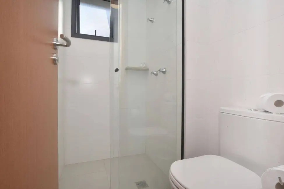 Foto 9 de Apartamento com 1 quarto para alugar, 28m2 em Vila Mariana, São Paulo - SP