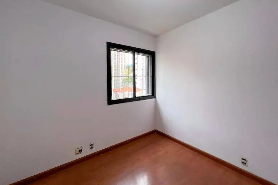 Foto 8 de Apartamento com 3 quartos à venda, 90m2 em Vila Olímpia, São Paulo - SP