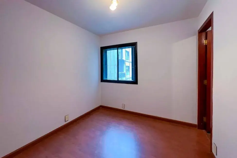 Foto 9 de Apartamento com 3 quartos à venda, 90m2 em Vila Olímpia, São Paulo - SP