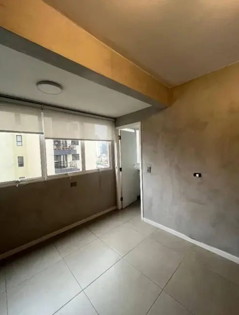 Apartamento com 2 quartos para alugar, 127m2 em Itaim Bibi, São Paulo - SP - imagem 6 Foto 6 de Apartamento com 2 quartos para alugar, 127m2 em Itaim Bibi, São Paulo - SP