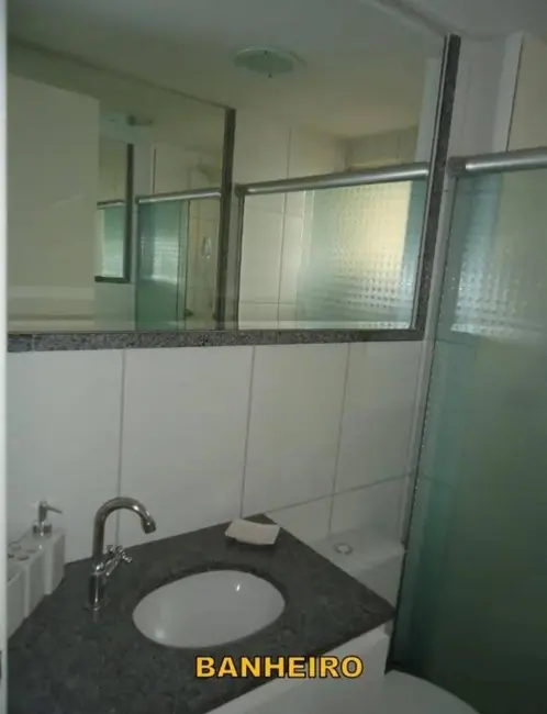 Foto 8 de Apartamento com 2 quartos para alugar, 50m2 em Morumbi, São Paulo - SP