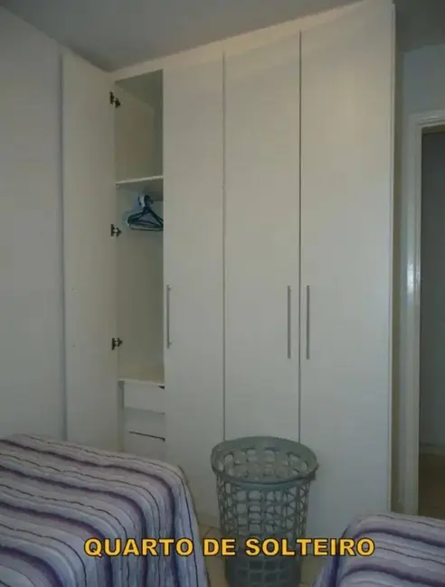 Foto 7 de Apartamento com 2 quartos para alugar, 50m2 em Morumbi, São Paulo - SP
