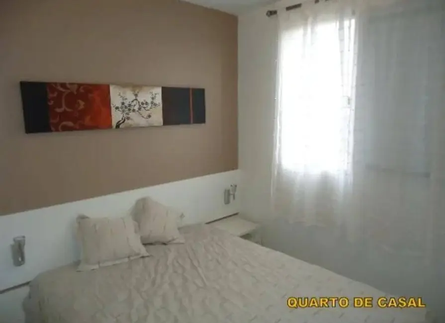 Foto 6 de Apartamento com 2 quartos para alugar, 50m2 em Morumbi, São Paulo - SP