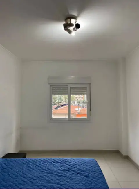 Foto 6 de Apartamento com 2 quartos para alugar, 96m2 em Vila Nova Conceição, São Paulo - SP