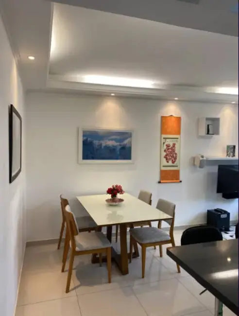 Foto 5 de Apartamento com 2 quartos para alugar, 96m2 em Vila Nova Conceição, São Paulo - SP