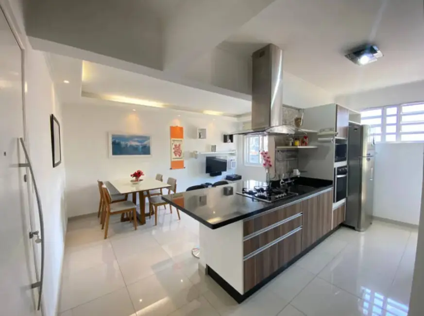 Foto 1 de Apartamento com 2 quartos para alugar, 96m2 em Vila Nova Conceição, São Paulo - SP