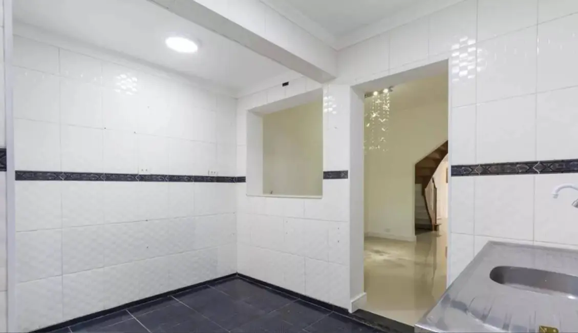 Foto 6 de Casa com 2 quartos à venda e para alugar, 100m2 em Saúde, São Paulo - SP