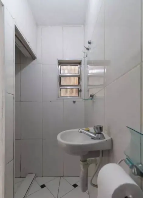 Foto 7 de Casa com 2 quartos à venda e para alugar, 100m2 em Saúde, São Paulo - SP