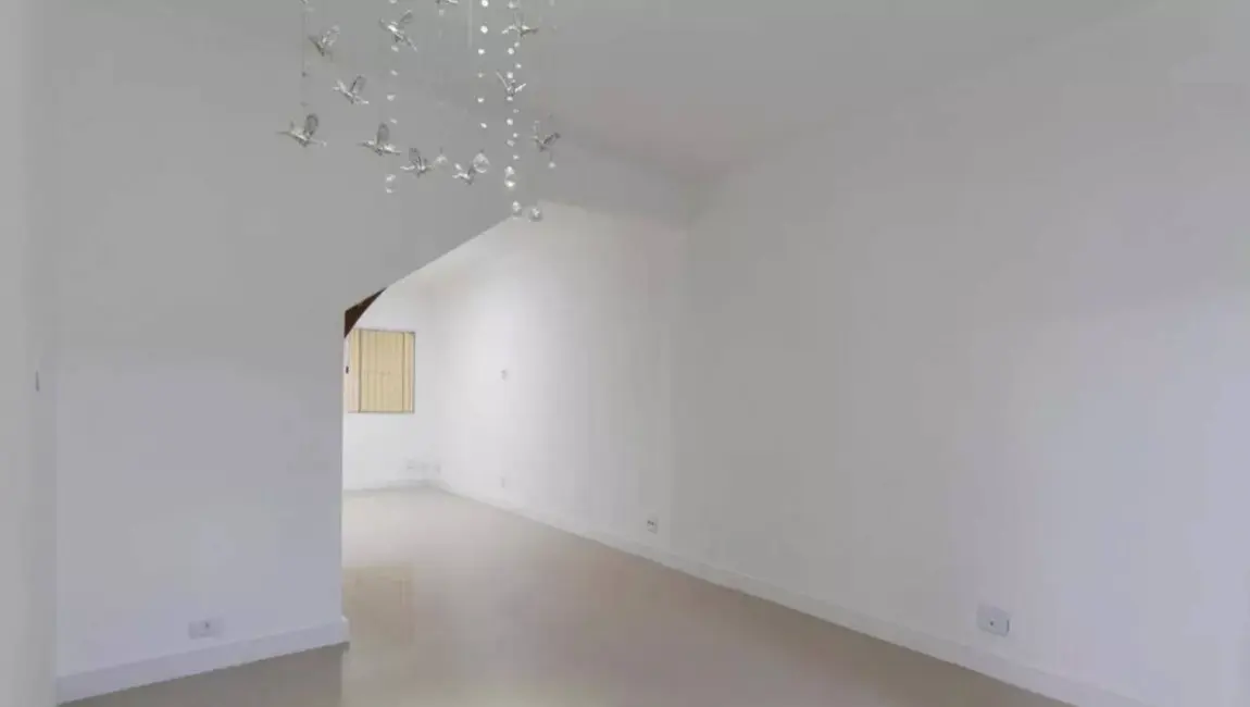 Foto 8 de Casa com 2 quartos à venda e para alugar, 100m2 em Saúde, São Paulo - SP