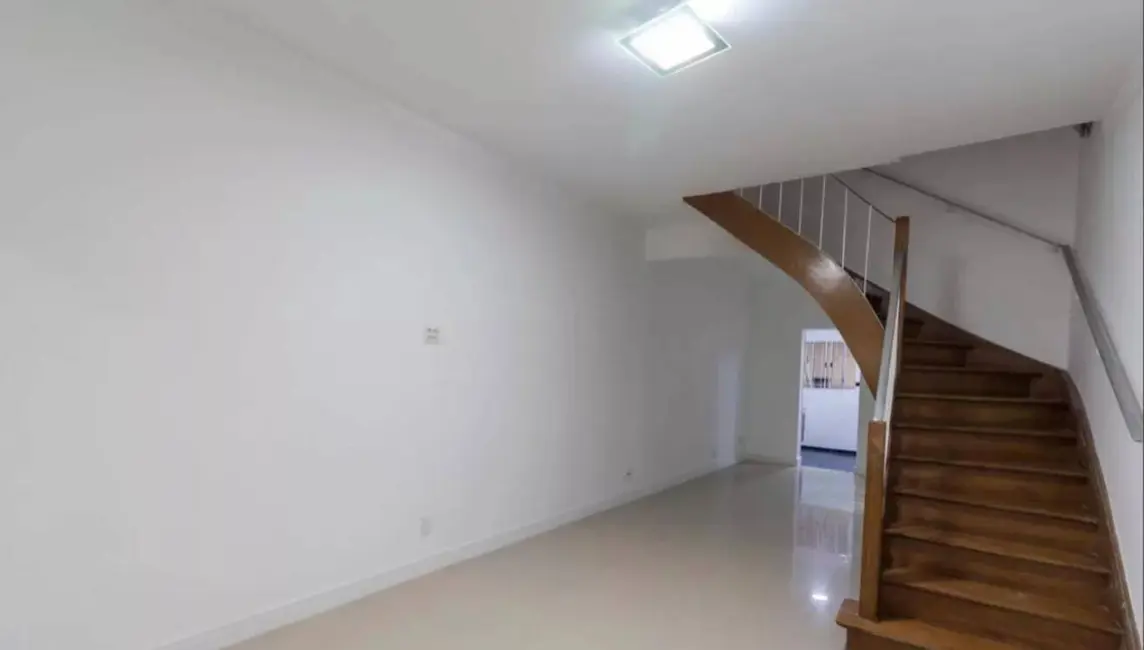 Foto 3 de Casa com 2 quartos à venda e para alugar, 100m2 em Saúde, São Paulo - SP