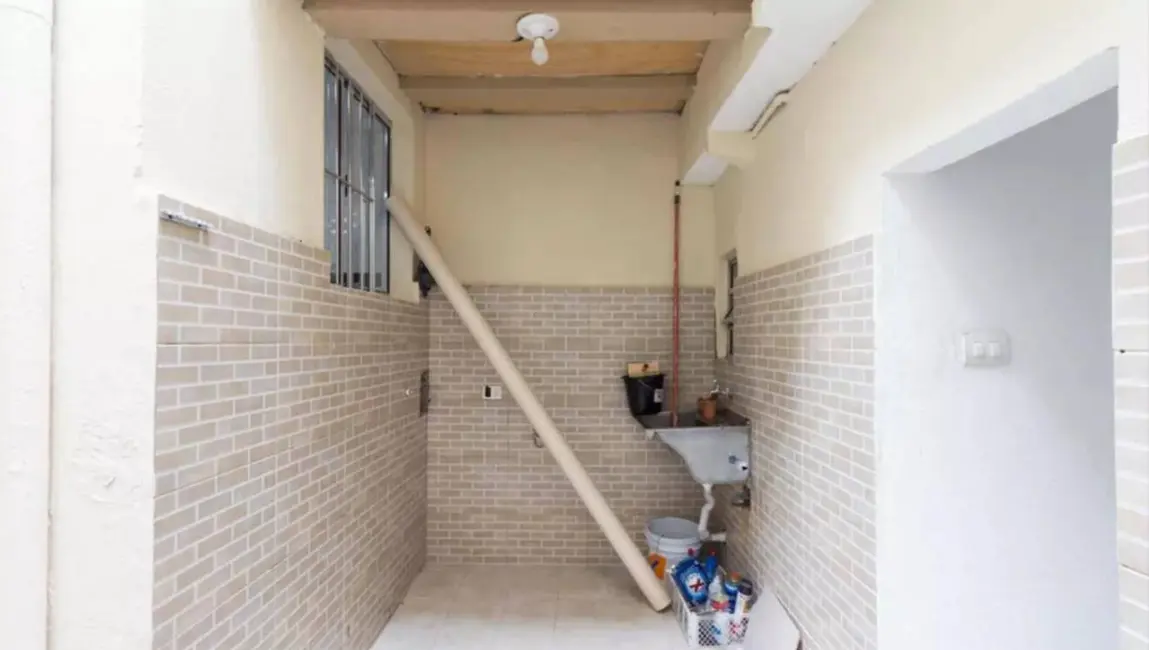 Foto 9 de Casa com 2 quartos à venda e para alugar, 100m2 em Saúde, São Paulo - SP