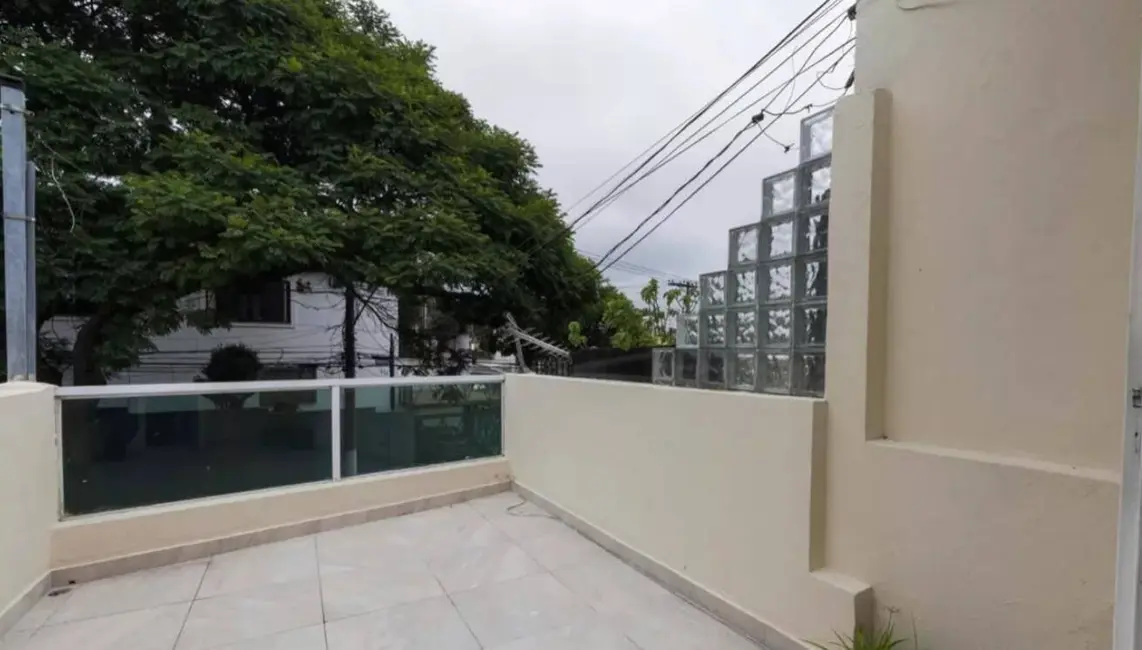 Foto 5 de Casa com 2 quartos à venda e para alugar, 100m2 em Saúde, São Paulo - SP
