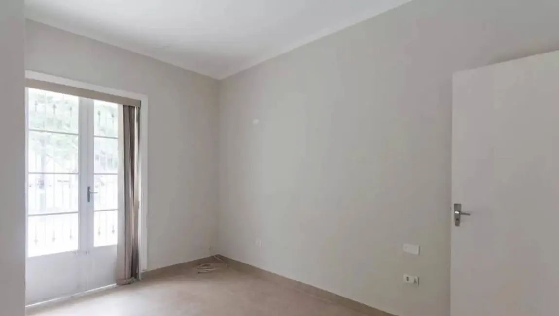 Foto 4 de Casa com 2 quartos à venda e para alugar, 100m2 em Saúde, São Paulo - SP