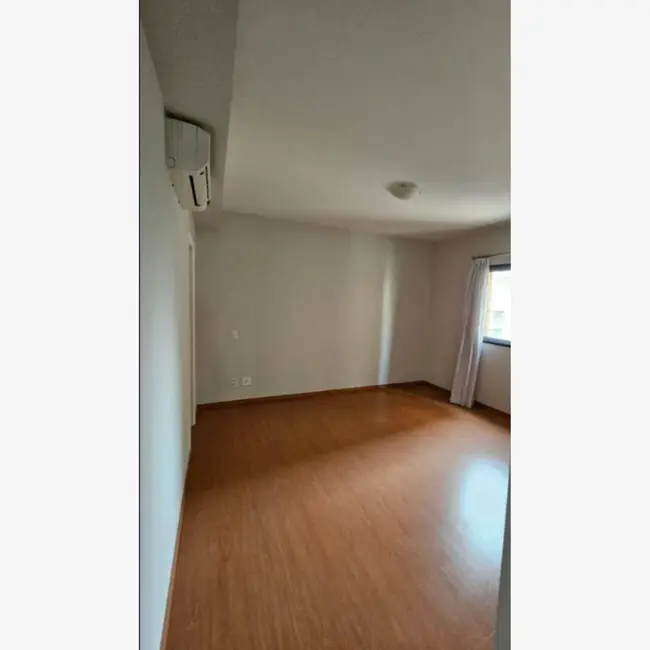Foto 6 de Apartamento com 3 quartos à venda e para alugar, 167m2 em Moema, São Paulo - SP