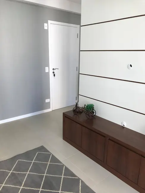 Apartamento com 1 quarto à venda e para alugar, 44m2 em Vila Andrade, São Paulo - SP - imagem 1 Foto 1 de Apartamento com 1 quarto à venda e para alugar, 44m2 em Vila Andrade, São Paulo - SP