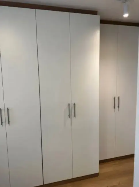 Foto 5 de Apartamento com 1 quarto para alugar, 29m2 em Vila Olímpia, São Paulo - SP