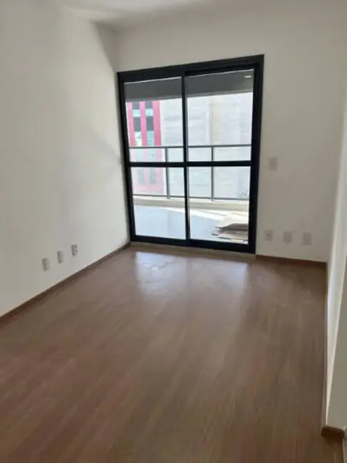 Foto 1 de Apartamento com 3 quartos para alugar, 80m2 em Vila Clementino, São Paulo - SP