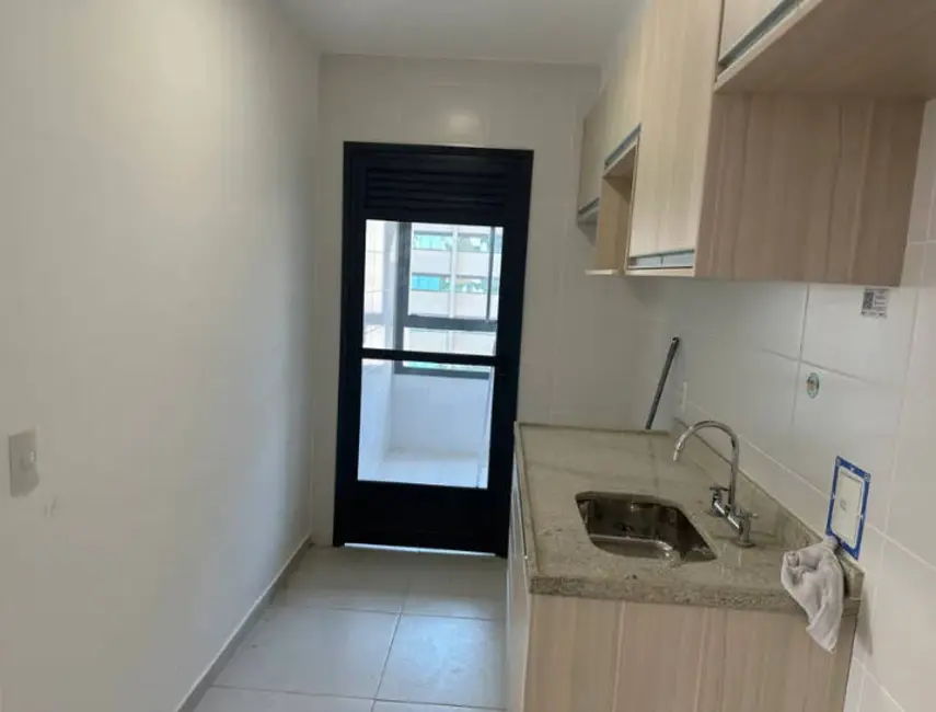 Foto 7 de Apartamento com 3 quartos para alugar, 80m2 em Vila Clementino, São Paulo - SP
