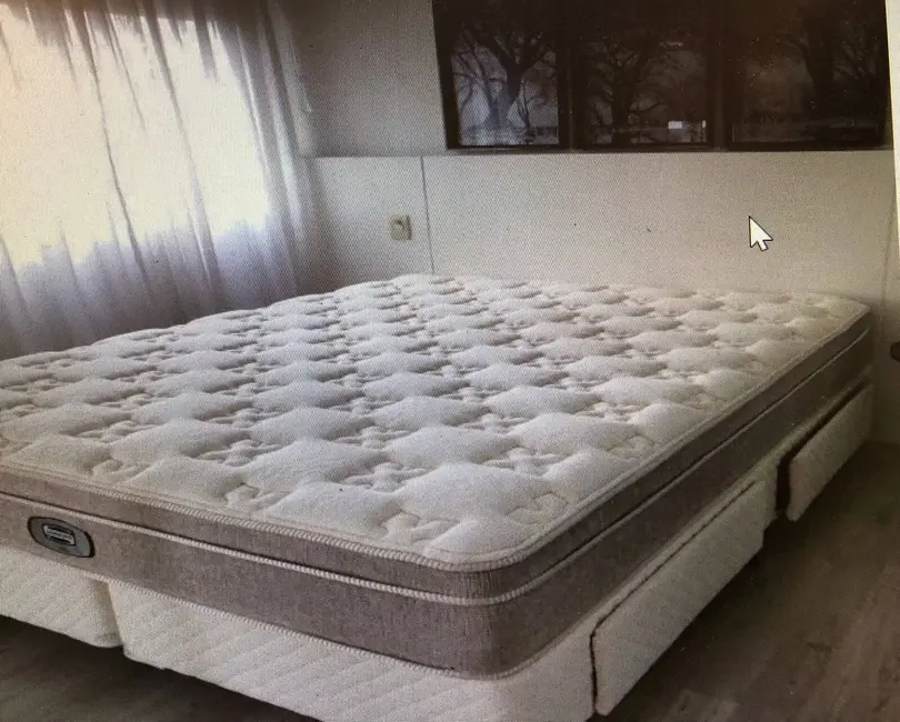 Foto 1 de Apartamento com 1 quarto para alugar, 77m2 em Vila Nova Conceição, São Paulo - SP