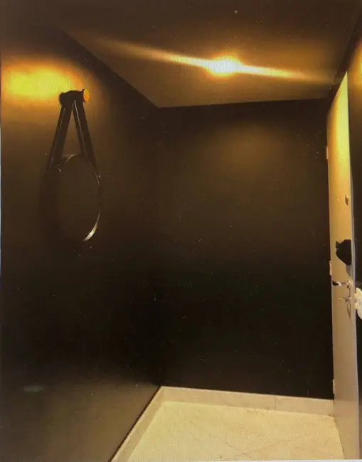 Foto 9 de Apartamento com 1 quarto para alugar, 77m2 em Vila Nova Conceição, São Paulo - SP