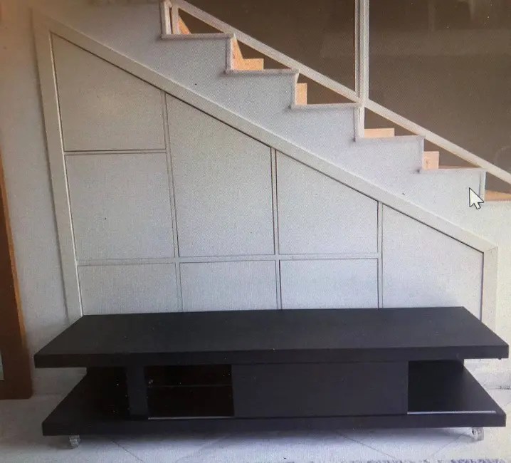 Foto 5 de Apartamento com 1 quarto para alugar, 77m2 em Vila Nova Conceição, São Paulo - SP