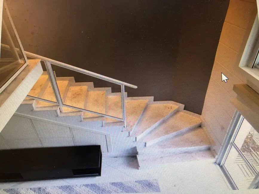 Foto 2 de Apartamento com 1 quarto para alugar, 77m2 em Vila Nova Conceição, São Paulo - SP