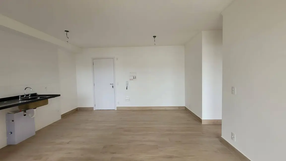 Foto 7 de Apartamento com 2 quartos à venda e para alugar, 66m2 em Santo Amaro, São Paulo - SP