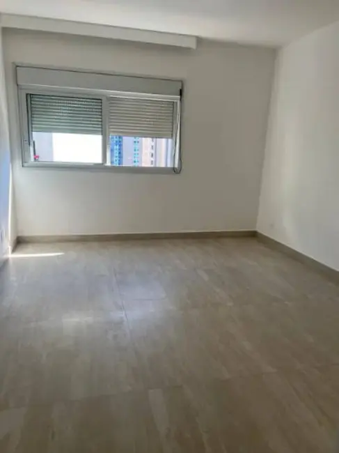 Apartamento com 2 quartos para alugar, 117m2 em Itaim Bibi, São Paulo - SP - imagem 4 Foto 4 de Apartamento com 2 quartos para alugar, 117m2 em Itaim Bibi, São Paulo - SP