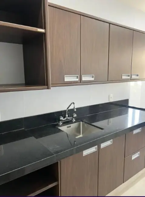 Apartamento com 2 quartos para alugar, 117m2 em Itaim Bibi, São Paulo - SP - imagem 5 Foto 5 de Apartamento com 2 quartos para alugar, 117m2 em Itaim Bibi, São Paulo - SP