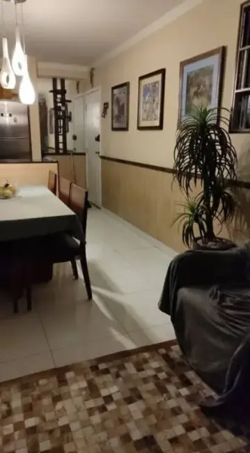 Apartamento com 3 quartos à venda, 73m2 em Vila Andrade, São Paulo - SP - imagem 8 Foto 8 de Apartamento com 3 quartos à venda, 73m2 em Vila Andrade, São Paulo - SP