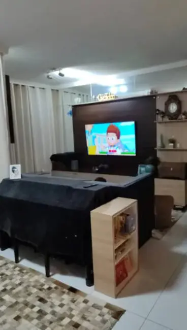 Apartamento com 3 quartos à venda, 73m2 em Vila Andrade, São Paulo - SP - imagem 2 Foto 2 de Apartamento com 3 quartos à venda, 73m2 em Vila Andrade, São Paulo - SP