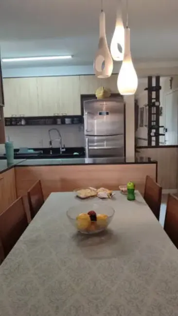 Apartamento com 3 quartos à venda, 73m2 em Vila Andrade, São Paulo - SP - imagem 6 Foto 6 de Apartamento com 3 quartos à venda, 73m2 em Vila Andrade, São Paulo - SP