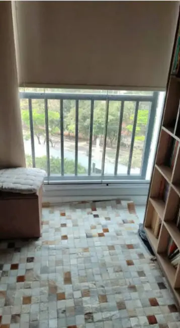 Apartamento com 3 quartos à venda, 73m2 em Vila Andrade, São Paulo - SP - imagem 4 Foto 4 de Apartamento com 3 quartos à venda, 73m2 em Vila Andrade, São Paulo - SP