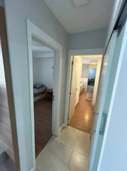 Apartamento com 1 quarto à venda, 70m2 em Ipiranga, São Paulo - SP - imagem 9 Foto 9 de Apartamento com 1 quarto à venda, 70m2 em Ipiranga, São Paulo - SP