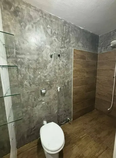 Apartamento com 1 quarto para alugar, 100m2 em Moema, São Paulo - SP - imagem 7 Foto 7 de Apartamento com 1 quarto para alugar, 100m2 em Moema, São Paulo - SP