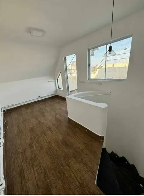 Apartamento com 1 quarto para alugar, 100m2 em Moema, São Paulo - SP - imagem 3 Foto 3 de Apartamento com 1 quarto para alugar, 100m2 em Moema, São Paulo - SP