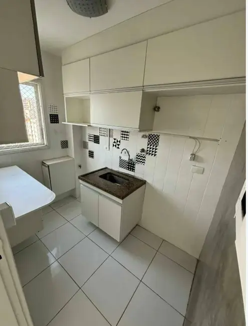 Apartamento com 1 quarto para alugar, 100m2 em Moema, São Paulo - SP - imagem 4 Foto 4 de Apartamento com 1 quarto para alugar, 100m2 em Moema, São Paulo - SP