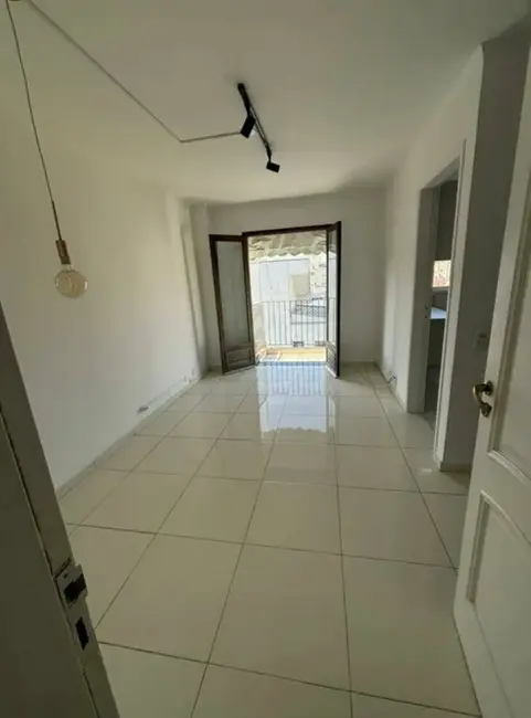 Foto 2 de Apartamento com 1 quarto para alugar, 100m2 em Moema, São Paulo - SP