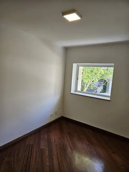 Foto 8 de Apartamento com 3 quartos para alugar, 175m2 em Jardim Paulista, São Paulo - SP