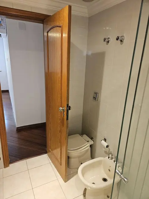 Foto 7 de Apartamento com 3 quartos para alugar, 175m2 em Jardim Paulista, São Paulo - SP
