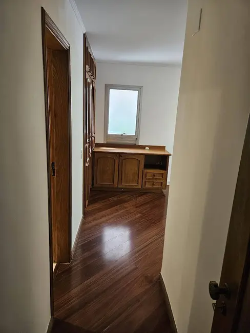 Foto 6 de Apartamento com 3 quartos para alugar, 175m2 em Jardim Paulista, São Paulo - SP