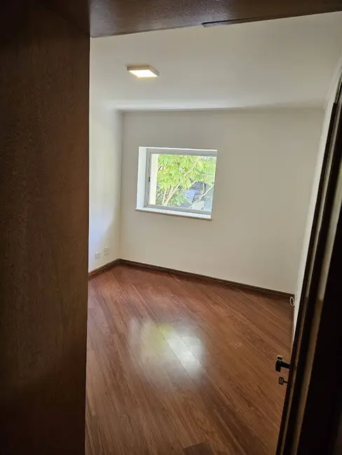 Foto 5 de Apartamento com 3 quartos para alugar, 175m2 em Jardim Paulista, São Paulo - SP