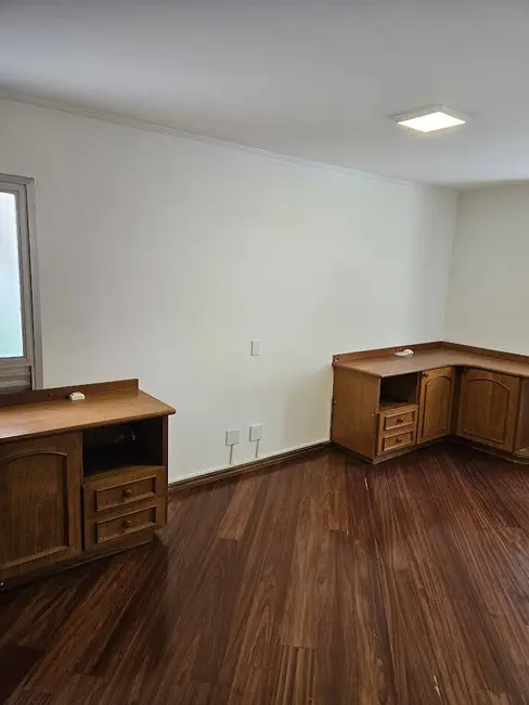 Foto 4 de Apartamento com 3 quartos para alugar, 175m2 em Jardim Paulista, São Paulo - SP