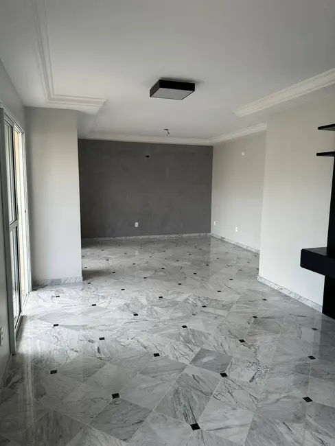 Foto 2 de Apartamento com 3 quartos à venda e para alugar, 130m2 em Vila Mariana, São Paulo - SP