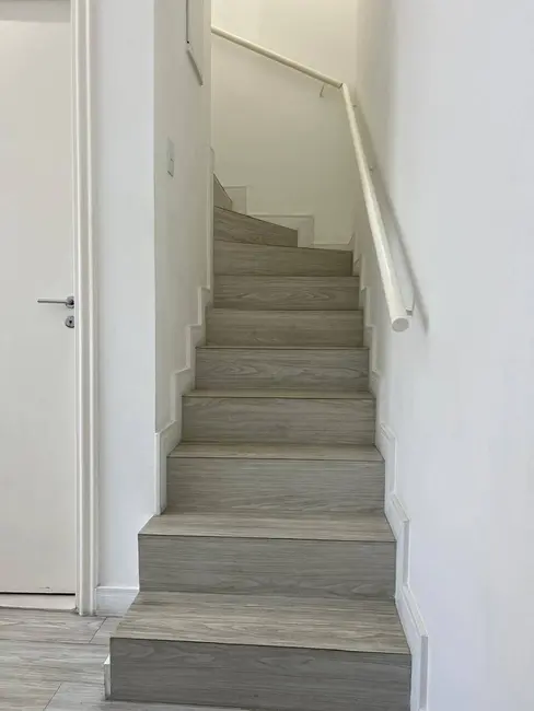 Foto 7 de Apartamento com 1 quarto para alugar, 45m2 em Pinheiros, São Paulo - SP