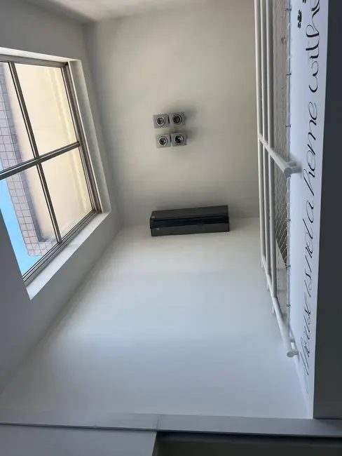 Foto 9 de Apartamento com 1 quarto para alugar, 45m2 em Pinheiros, São Paulo - SP